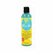 Conditioner voor Gedefinieerde Krullen Curls Blueberry Bliss Curl Control Jelly (236 ml)