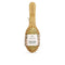 The Body Shop Bamboo Oval hair brush