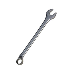 Combinatiesleutel Mota e17 17 mm