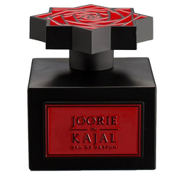 Kajal The Warde Collection Joorie Eau De Parfum 100 ml