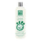 Dierenshampoo Menforsan 1 L Hond