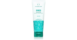 The Body Shop Seaweed face wash 125ml