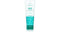 The Body Shop Seaweed face wash 125ml