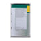 Teakolie AkzoNobel Xyladecor Honing 750 ml Mat