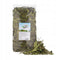 FACTORYHERBS Plantain leaf - snack voor knaagdieren en konijnen - 750g