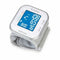 Bloeddrukmeter arm Terraillon