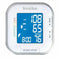 Bloeddrukmeter arm Terraillon