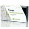 Gerecyclede toner Karkemis TN247C Cyaan