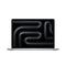 Laptop Apple MRX73Y/A M3 PRO 14