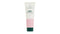 The Body Shop Vitamin E face wash 125ml