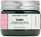 The Body Shop Vitamin E Gel cream 50ml