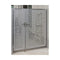 Lakken AkzoNobel 5093211 750 ml Topcoat Donker grijs Mat
