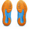 Hardloopschoenen voor Kinderen Asics Gel-Noosa Tri 15 Gs Blauw Schoenmaat 40