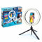 Oplaadbaar Selfie Canal Toys Creator - Influencer Box