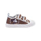 Casual Kindersneakers Mickey Mouse Oker Schoenmaat 22