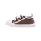 Casual Kindersneakers Mickey Mouse Oker Schoenmaat 22