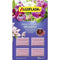 ALGOFLASH - Orchidee Meststof Sticks 20 sticks
