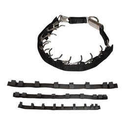 Geval Hs Sprenger 36 x 2 cm Hondenhalsband