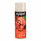 Teakolie Xylazel Classic 5396270 Spray Teakboom 400 ml Mat
