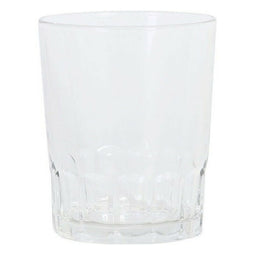 Glas Bormioli Rocco Saboya (270cc)