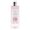 Douchegel Orlane Autour de la Rose 500 ml