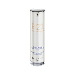 Verstevigende Hals en Décolleté Crème Orlane B21 Extraordinaire 50 ml