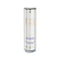 Verstevigende Hals en Décolleté Crème Orlane B21 Extraordinaire 50 ml