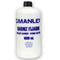 Lakken Manley MND00350/ 1000 Fixer 1 L Plastic Wit Transparant