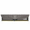 RAM geheugen Team Group 32 GB DIMM 3600 MHz CL18