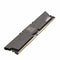 RAM geheugen Team Group 32 GB DIMM 3600 MHz CL18