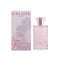 Damesparfum Orlane Fleurs D'orlane EDT 100 ml