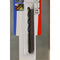 Boor Fischer 530489 Metaal 1 Stuks