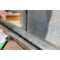 Boor Fischer 530489 Metaal 1 Stuks