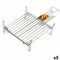 Grill Dubbel 35 x 35 cm (5 Stuks)