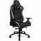 Gaming stoel DRIFT DR600 Grijs