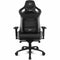 Gaming stoel DRIFT DR600 Grijs