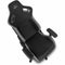 Gaming stoel DRIFT DR600 Grijs