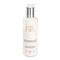 Gezichtsmake-Up Verwijderaar Orlane B21 Extraordinaire 250 ml