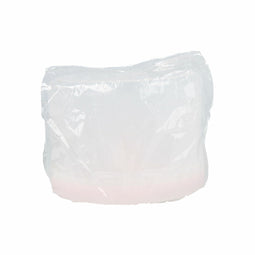 Papierdispenser Xanitalia Pro Dispensador