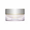 Oogcontour Orlane B21 Extraordinaire 15 ml