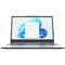 Laptop Alurin Flex Advance N24 15,6