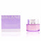Anti-Aging Crème Lifting Effect Orlane Thermo Lift Firming 50 ml
