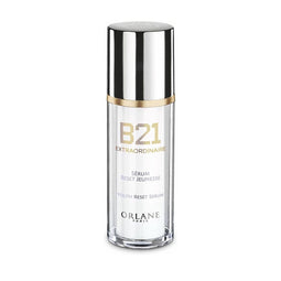 Verjongend Serum Orlane B21 Extraordinaire 30 ml