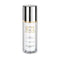 Verjongend Serum Orlane B21 Extraordinaire 30 ml