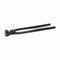 Tang Irimo 632-280-1 Bekisting 28 cm