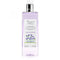 Douchegel Orlane Autour de la Pivoine 500 ml