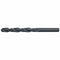 Boor Fischer 530488 Metaal 1 Stuks
