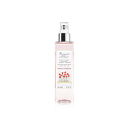 Lichaamsgeur Orlane Autour du Coquelicot 200 ml