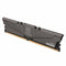RAM geheugen Team Group T-Create Expert 32 GB DIMM 3200 MHz CL14