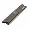 RAM geheugen Team Group T-Create Expert 32 GB DIMM 3200 MHz CL14